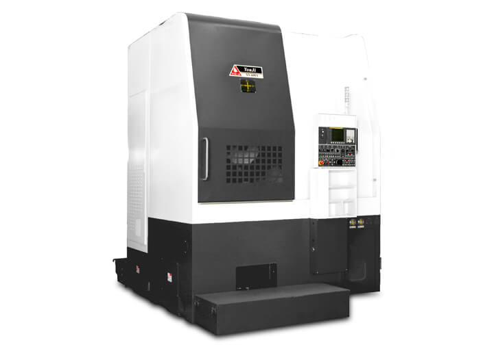 <b>KV-800 系列</b>