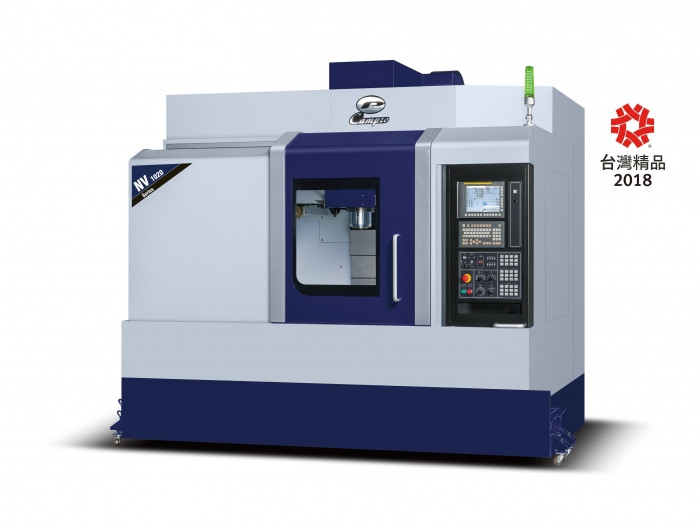 <b>NV/ NV-1020</b>