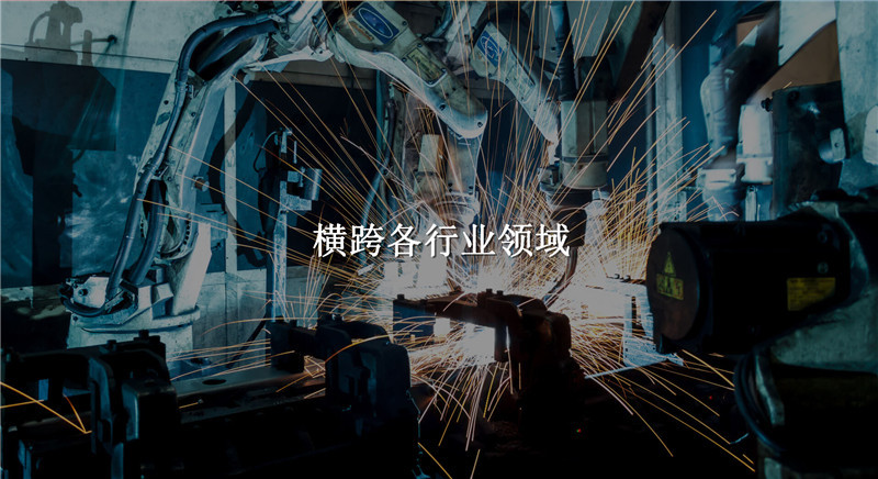 解决方案