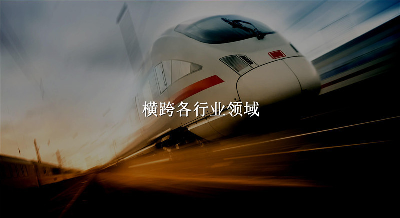解决方案