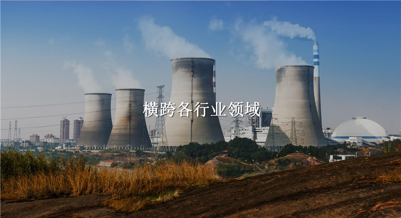 解决方案